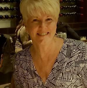 Meet your Posher, Anne